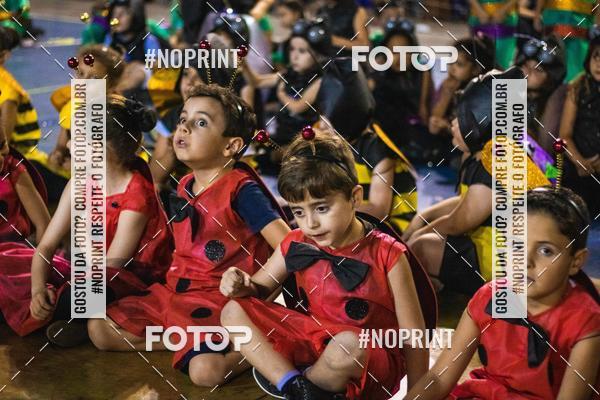 Buy your photos of the eventTeatro CEI Brand�o Risola on Fotop