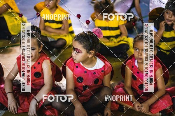 Buy your photos of the eventTeatro CEI Brand�o Risola on Fotop