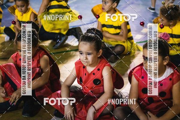 Buy your photos of the eventTeatro CEI Brand�o Risola on Fotop