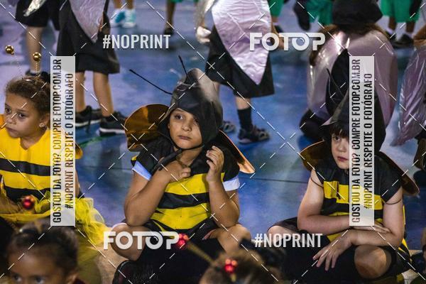 Buy your photos of the eventTeatro CEI Brand�o Risola on Fotop