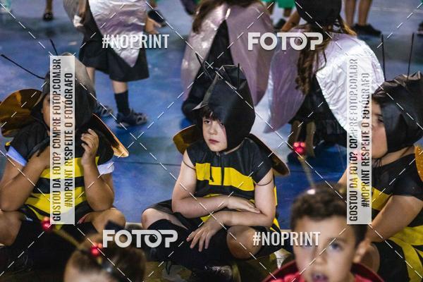 Buy your photos of the eventTeatro CEI Brand�o Risola on Fotop