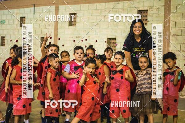 Buy your photos of the eventTeatro CEI Brand�o Risola on Fotop