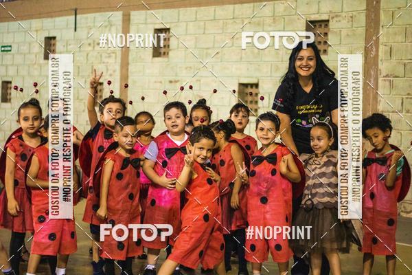 Buy your photos of the eventTeatro CEI Brand�o Risola on Fotop