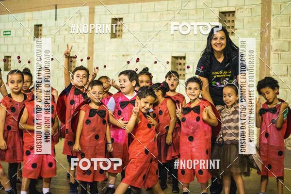 Buy your photos of the eventTeatro CEI Brand�o Risola on Fotop