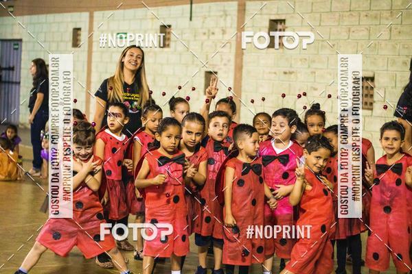 Buy your photos of the eventTeatro CEI Brand�o Risola on Fotop