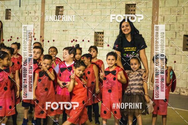 Buy your photos of the eventTeatro CEI Brand�o Risola on Fotop