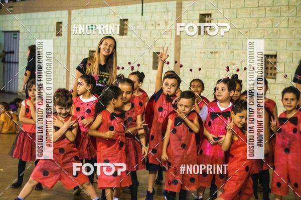 Buy your photos of the eventTeatro CEI Brand�o Risola on Fotop