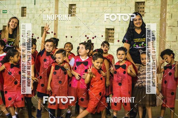 Buy your photos of the eventTeatro CEI Brand�o Risola on Fotop