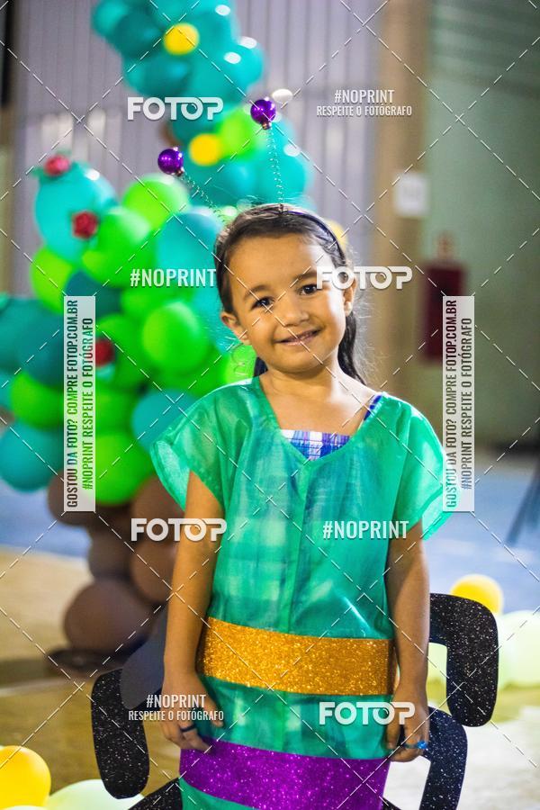 Buy your photos of the eventTeatro CEI Brand�o Risola on Fotop