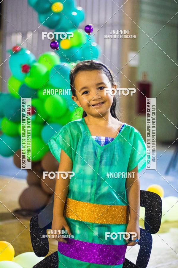 Buy your photos of the eventTeatro CEI Brand�o Risola on Fotop