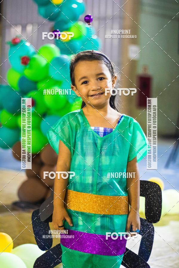 Buy your photos of the eventTeatro CEI Brand�o Risola on Fotop