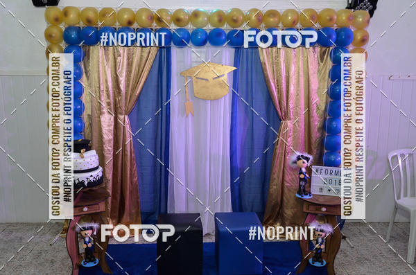 Buy your photos of the eventFormatura EEI Semeando o Amanh on Fotop