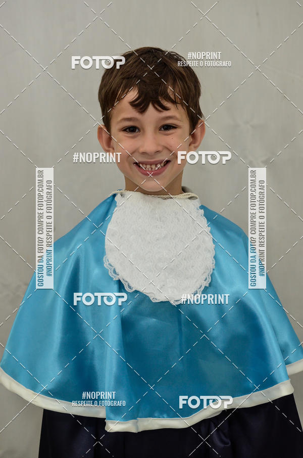 Buy your photos of the eventFormatura EEI Semeando o Amanh on Fotop