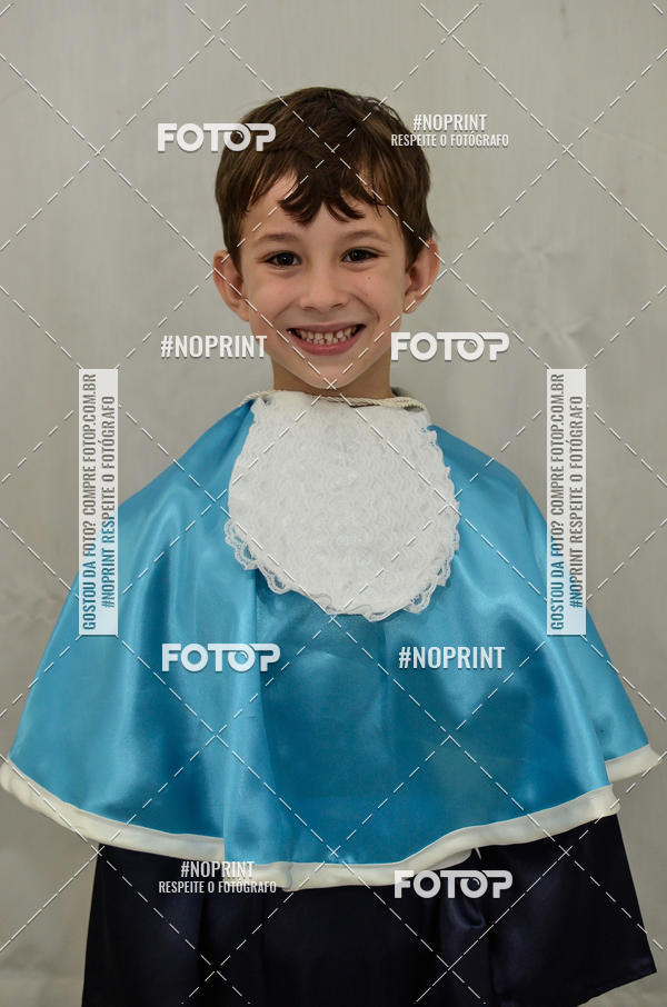 Buy your photos of the eventFormatura EEI Semeando o Amanh on Fotop