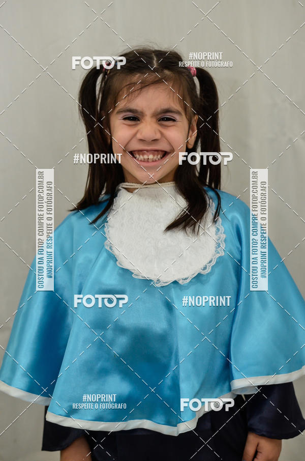 Buy your photos of the eventFormatura EEI Semeando o Amanh on Fotop