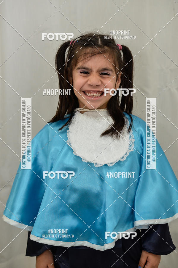 Buy your photos of the eventFormatura EEI Semeando o Amanh on Fotop