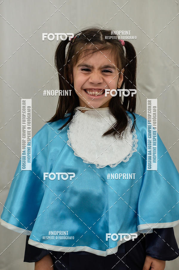 Buy your photos of the eventFormatura EEI Semeando o Amanh on Fotop