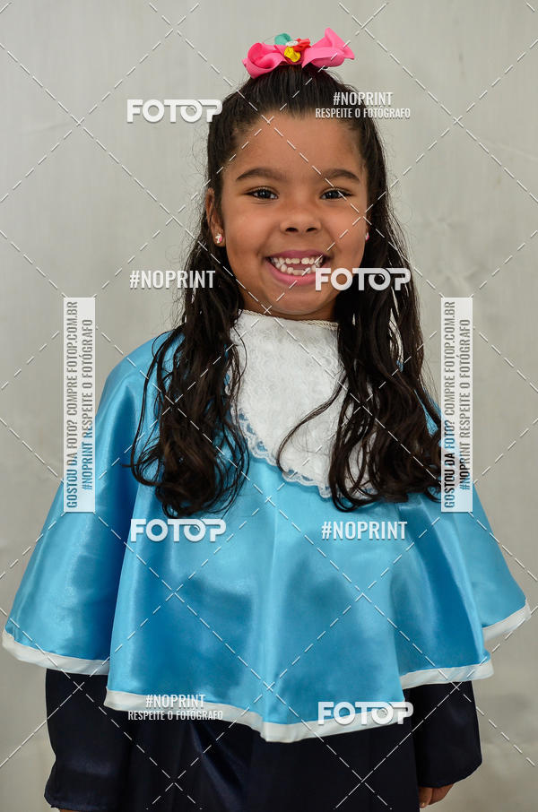 Buy your photos of the eventFormatura EEI Semeando o Amanh on Fotop