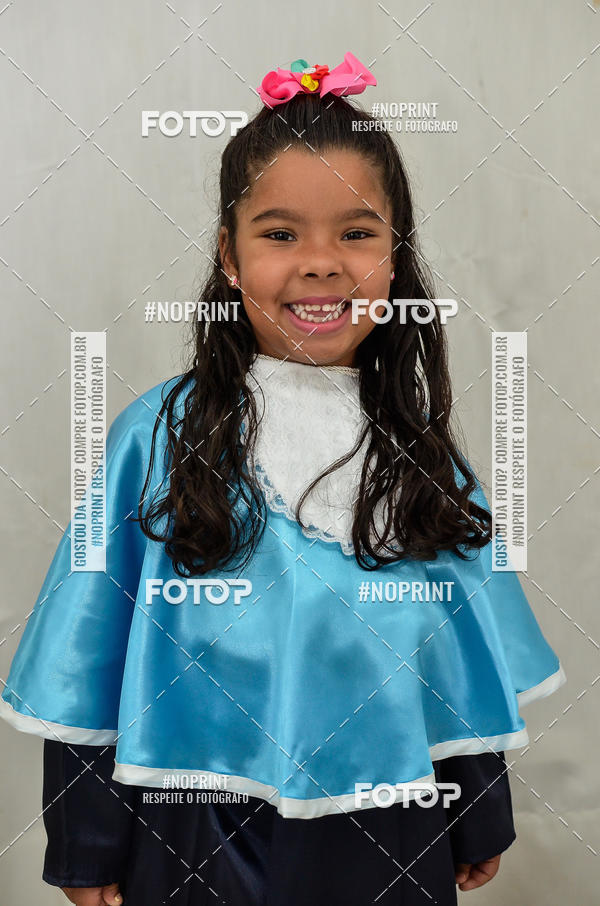 Buy your photos of the eventFormatura EEI Semeando o Amanh on Fotop
