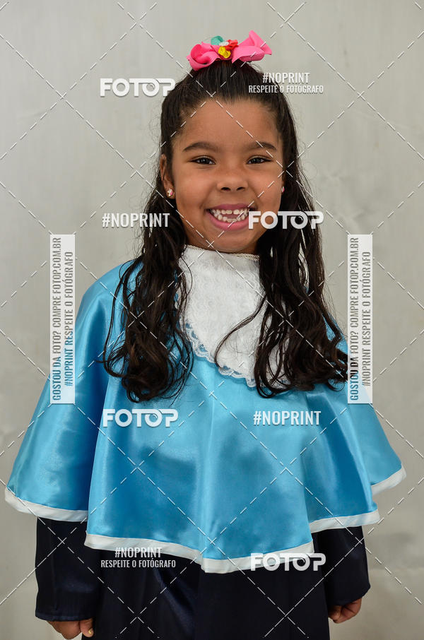 Buy your photos of the eventFormatura EEI Semeando o Amanh on Fotop