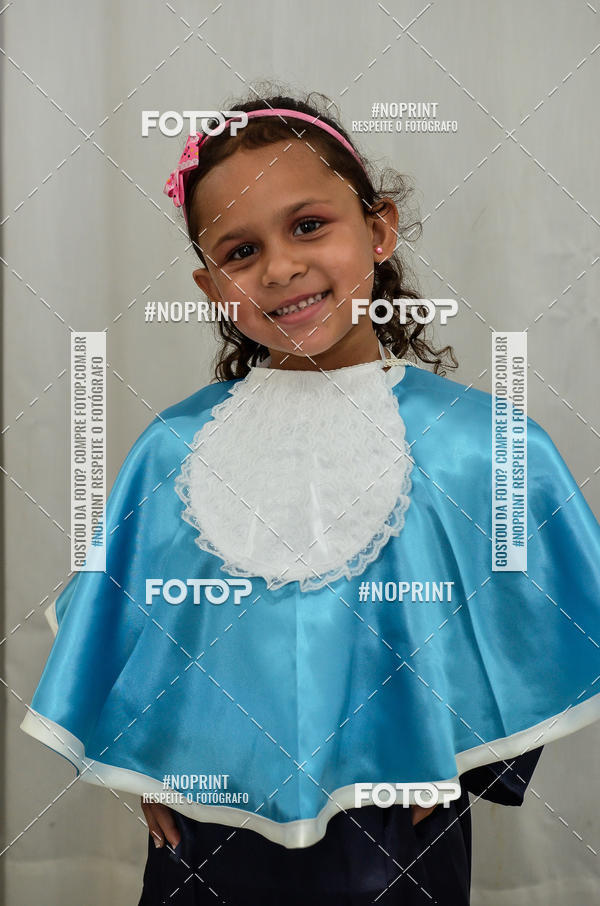 Buy your photos of the eventFormatura EEI Semeando o Amanh on Fotop