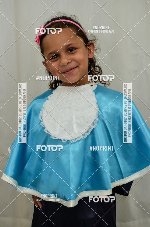 Buy your photos of the eventFormatura EEI Semeando o Amanh on Fotop
