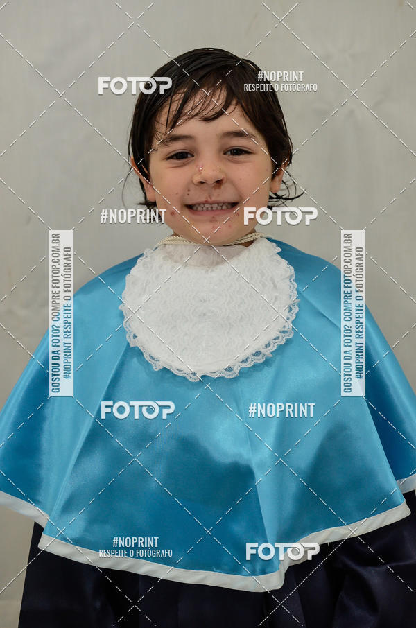 Buy your photos of the eventFormatura EEI Semeando o Amanh on Fotop