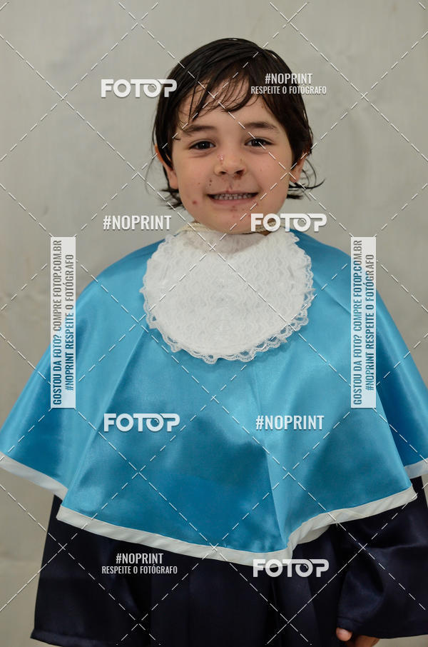 Buy your photos of the eventFormatura EEI Semeando o Amanh on Fotop