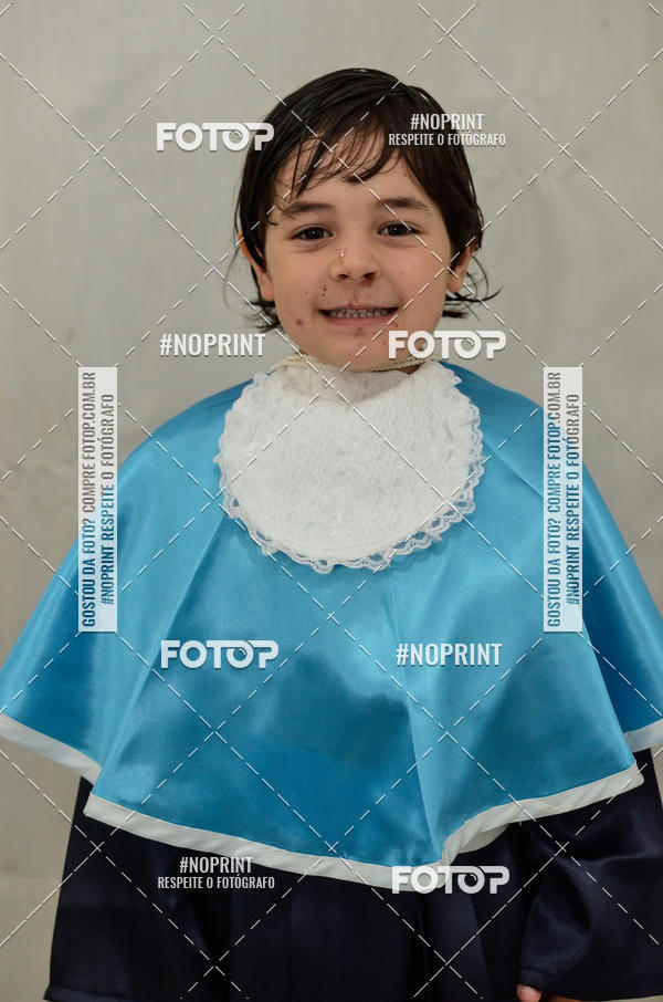 Buy your photos of the eventFormatura EEI Semeando o Amanh on Fotop