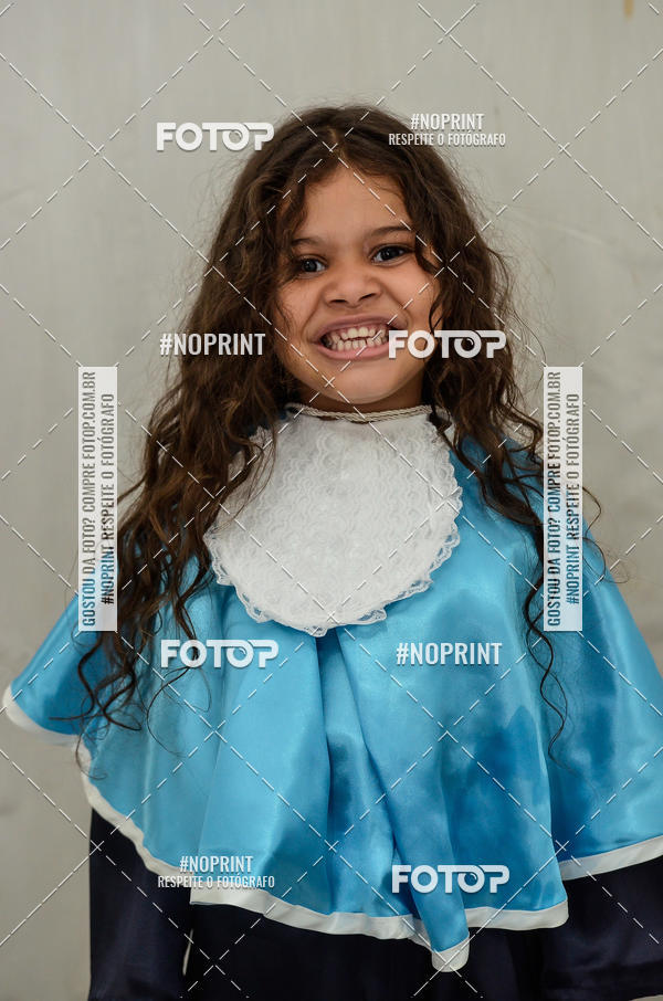 Buy your photos of the eventFormatura EEI Semeando o Amanh on Fotop