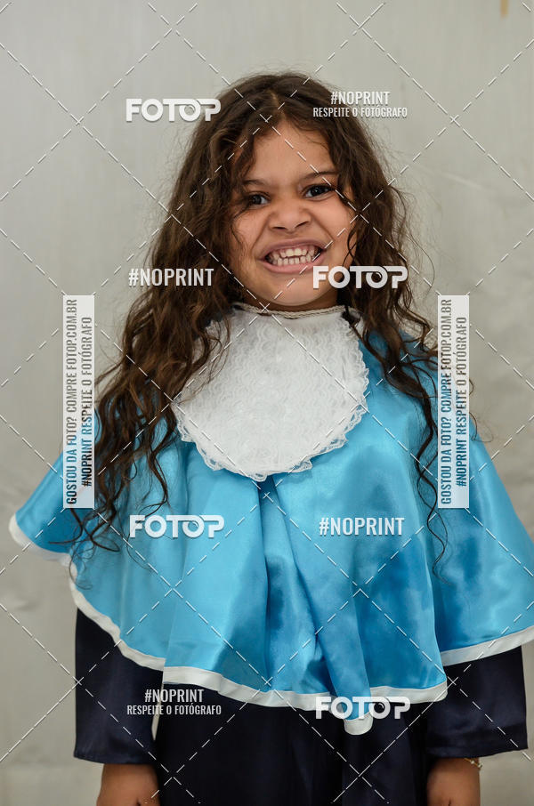 Buy your photos of the eventFormatura EEI Semeando o Amanh on Fotop