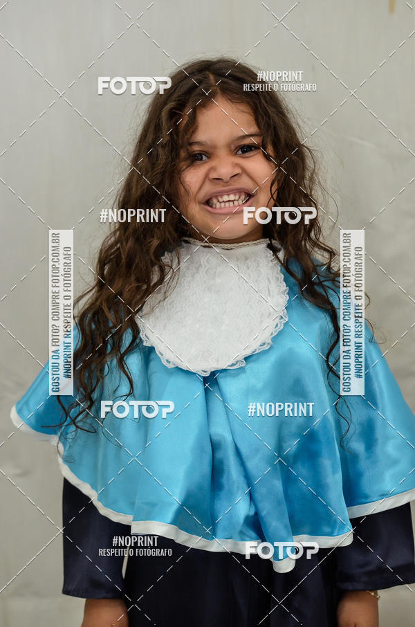 Buy your photos of the eventFormatura EEI Semeando o Amanh on Fotop