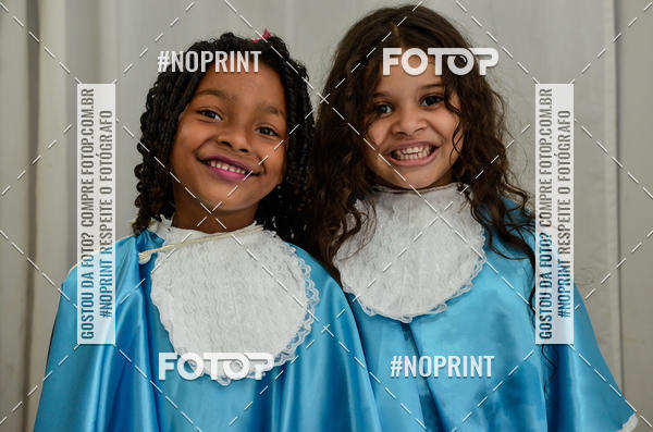 Buy your photos of the eventFormatura EEI Semeando o Amanh on Fotop