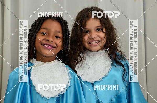 Buy your photos of the eventFormatura EEI Semeando o Amanh on Fotop