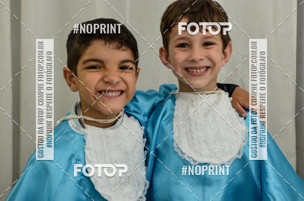 Buy your photos of the eventFormatura EEI Semeando o Amanh on Fotop