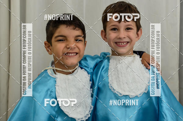 Buy your photos of the eventFormatura EEI Semeando o Amanh on Fotop