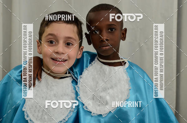 Buy your photos of the eventFormatura EEI Semeando o Amanh on Fotop