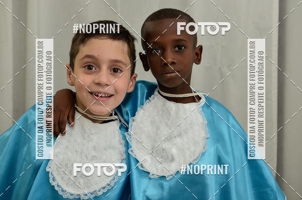 Buy your photos of the eventFormatura EEI Semeando o Amanh on Fotop