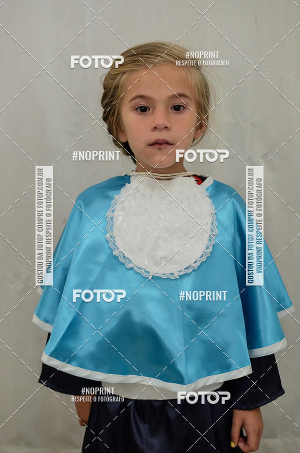 Buy your photos of the eventFormatura EEI Semeando o Amanh on Fotop