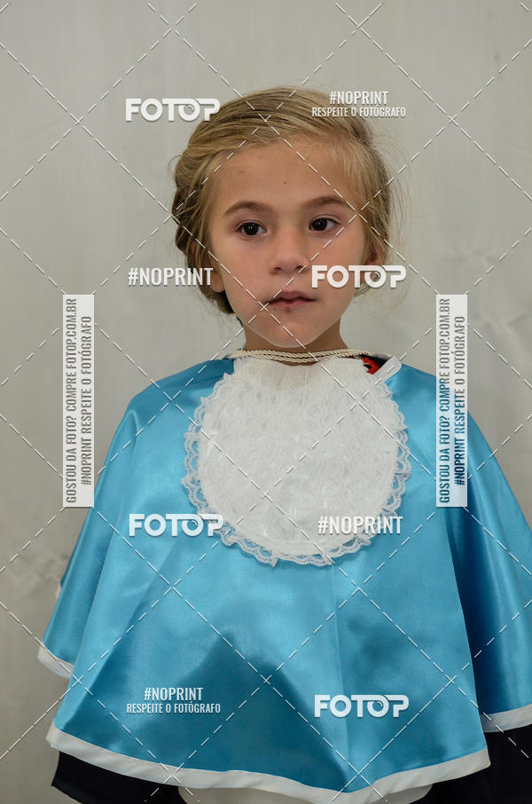 Buy your photos of the eventFormatura EEI Semeando o Amanh on Fotop