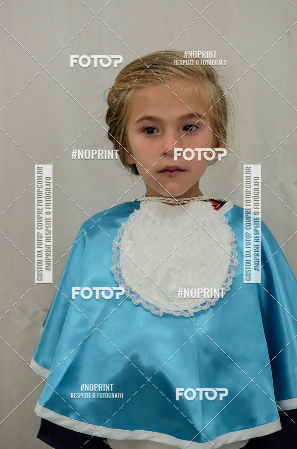 Buy your photos of the eventFormatura EEI Semeando o Amanh on Fotop