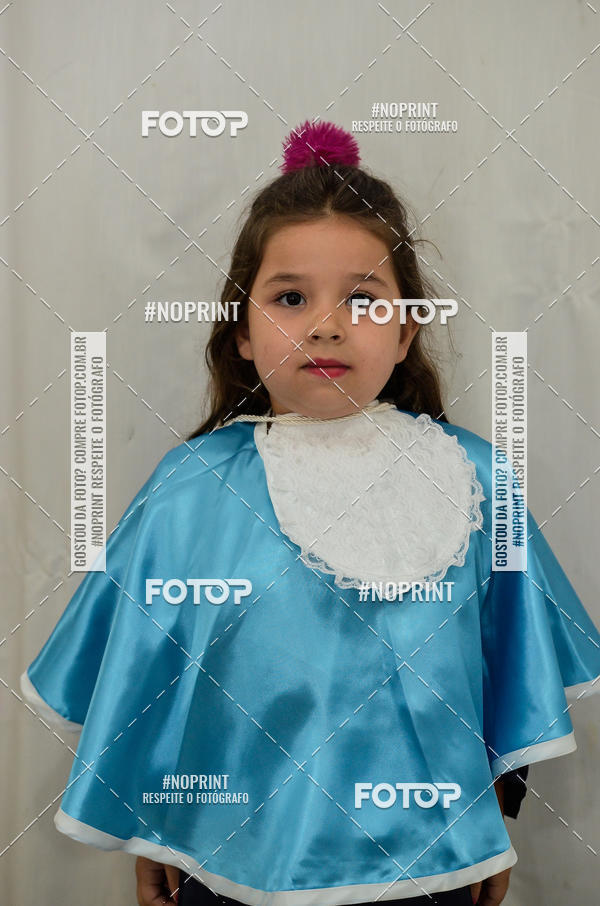 Buy your photos of the eventFormatura EEI Semeando o Amanh on Fotop