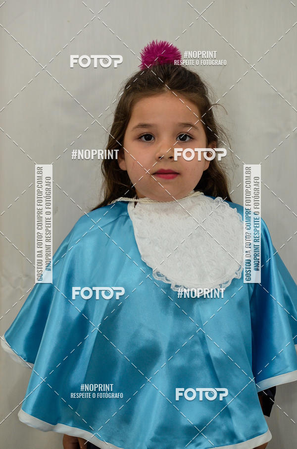 Buy your photos of the eventFormatura EEI Semeando o Amanh on Fotop