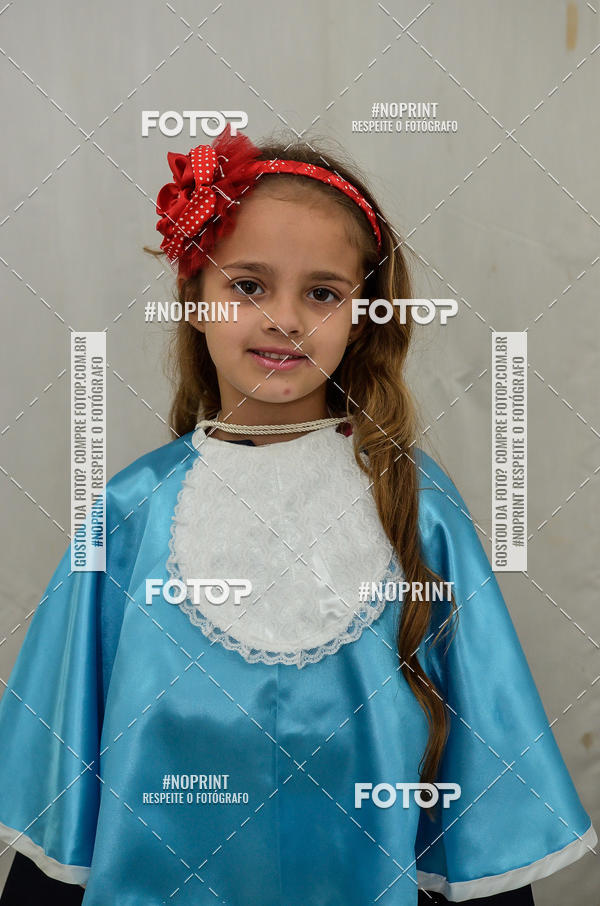 Buy your photos of the eventFormatura EEI Semeando o Amanh on Fotop