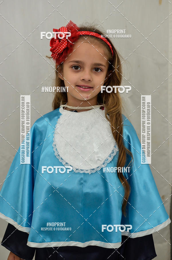 Buy your photos of the eventFormatura EEI Semeando o Amanh on Fotop