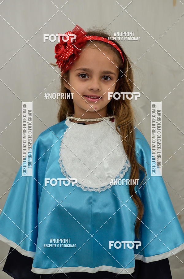 Buy your photos of the eventFormatura EEI Semeando o Amanh on Fotop