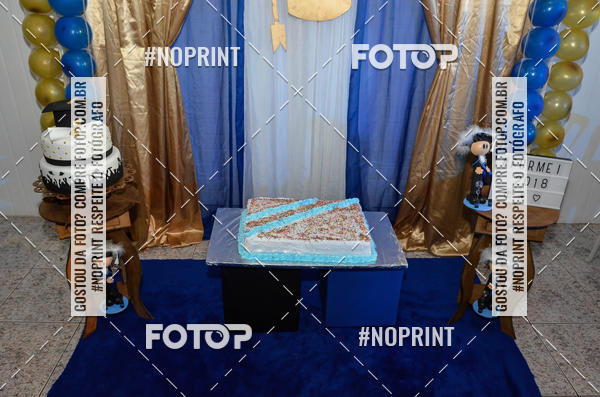 Buy your photos of the eventFormatura EEI Semeando o Amanh on Fotop
