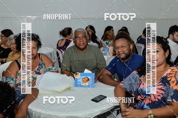 Buy your photos of the eventFormatura EEI Semeando o Amanh on Fotop