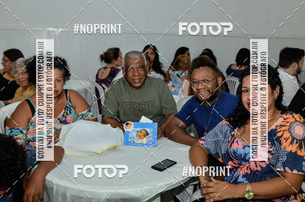 Buy your photos of the eventFormatura EEI Semeando o Amanh on Fotop