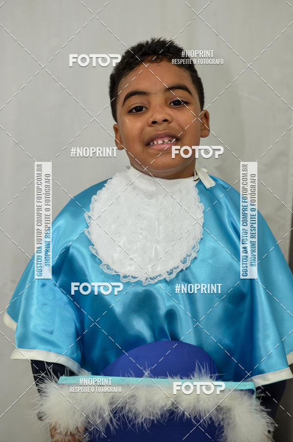 Buy your photos of the eventFormatura EEI Semeando o Amanh on Fotop